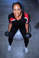 TAMbition Fitness Personal Training image 2